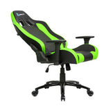 Silla Gaming Newskill Takamikura - HAMISHOP07