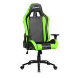 Silla Gaming Newskill Takamikura - HAMISHOP07