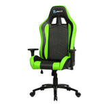 Silla Gaming Newskill Takamikura - HAMISHOP07