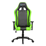 Silla Gaming Newskill Takamikura - HAMISHOP07