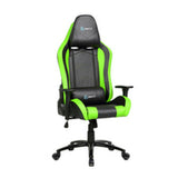 Silla Gaming Newskill Takamikura - HAMISHOP07