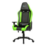 Silla Gaming Newskill Takamikura - HAMISHOP07