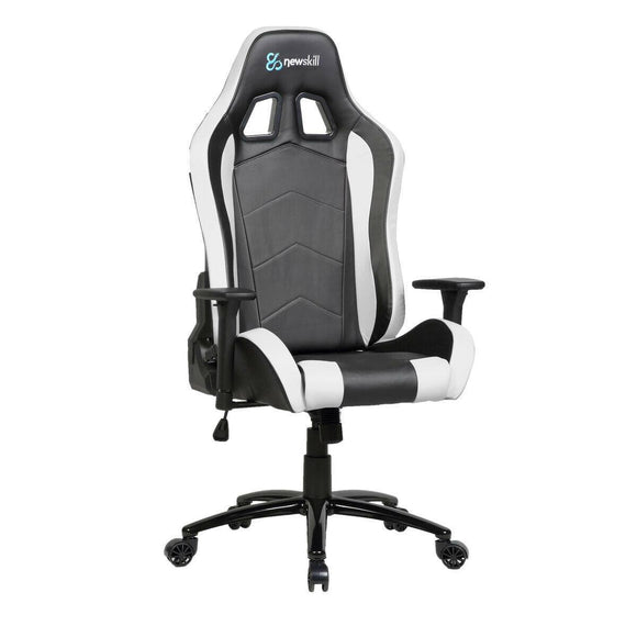 Silla Gaming Newskill Takamikura - HAMISHOP07