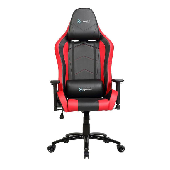 Silla Gaming Newskill Takamikura - HAMISHOP07