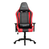 Silla Gaming Newskill Takamikura - HAMISHOP07