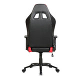 Silla Gaming Newskill Takamikura - HAMISHOP07