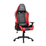 Silla Gaming Newskill Takamikura - HAMISHOP07