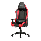 Silla Gaming Newskill Takamikura - HAMISHOP07