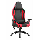 Silla Gaming Newskill Takamikura - HAMISHOP07