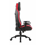 Silla Gaming Newskill Takamikura - HAMISHOP07