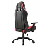 Silla Gaming Newskill Takamikura - HAMISHOP07