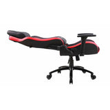 Silla Gaming Newskill Takamikura - HAMISHOP07