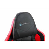 Silla Gaming Newskill Takamikura - HAMISHOP07