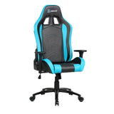 Silla Gaming Newskill Takamikura - HAMISHOP07