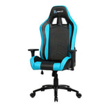 Silla Gaming Newskill Takamikura - HAMISHOP07