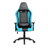 Silla Gaming Newskill Takamikura - HAMISHOP07