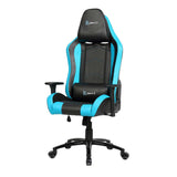 Silla Gaming Newskill Takamikura - HAMISHOP07