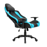 Silla Gaming Newskill Takamikura - HAMISHOP07