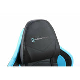 Silla Gaming Newskill Takamikura - HAMISHOP07