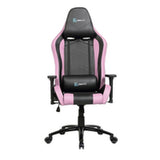 Silla Gaming Newskill Takamikura - HAMISHOP07