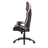 Silla Gaming Newskill Takamikura - HAMISHOP07