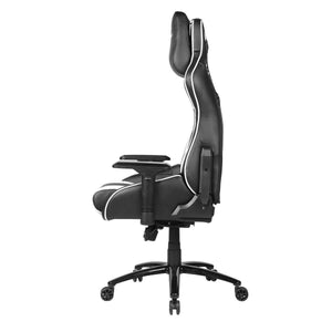 Silla Gaming Newskill Kuraokami 180º - HAMISHOP07