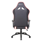 Silla Gaming Newskill Kaidan Rojo - HAMISHOP07