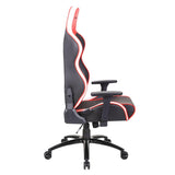 Silla Gaming Newskill Kaidan Rojo - HAMISHOP07