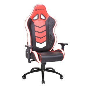 Silla Gaming Newskill Kaidan Rojo - HAMISHOP07