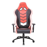 Silla Gaming Newskill Kaidan Rojo - HAMISHOP07