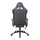 Silla Gaming Newskill Kaidan Azul - HAMISHOP07