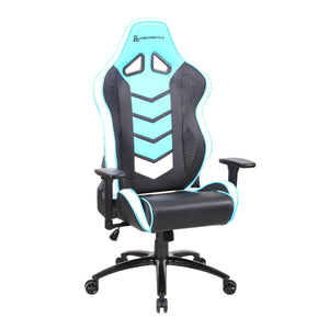 Silla Gaming Newskill Kaidan Azul - HAMISHOP07