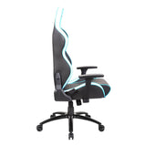 Silla Gaming Newskill Kaidan Azul - HAMISHOP07