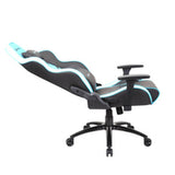 Silla Gaming Newskill Kaidan Azul - HAMISHOP07