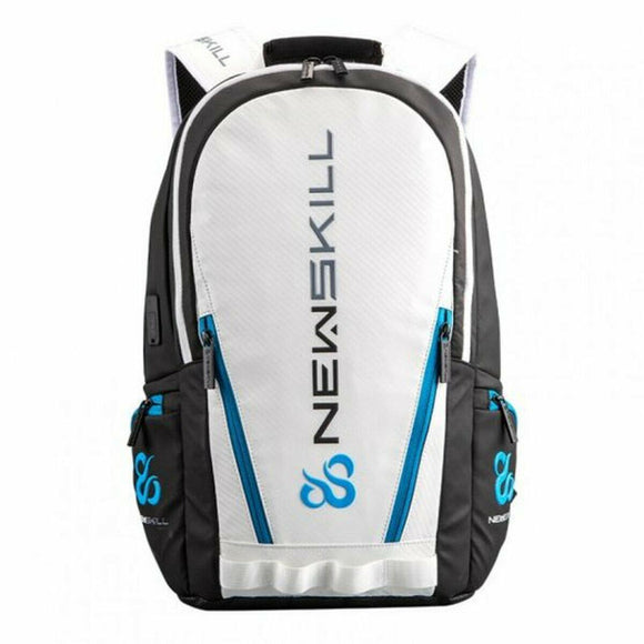 Mochila Gaming Newskill Mercury - HAMISHOP07