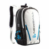 Mochila Gaming Newskill Mercury - HAMISHOP07