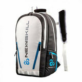 Mochila Gaming Newskill Mercury - HAMISHOP07