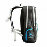 Mochila Gaming Newskill Mercury - HAMISHOP07