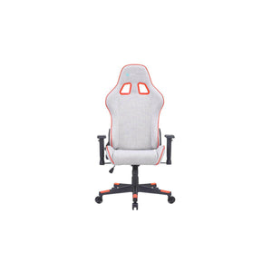 Silla Gaming Newskill Kitsune Negro Rojo - HAMISHOP07