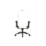 Silla Gaming Newskill NS-CH-NEITH-BLACK-WHITE - HAMISHOP07