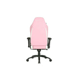 Silla Gaming Newskill NS-CH-NEITH-WHITE-PINK - HAMISHOP07