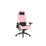 Silla Gaming Newskill NS-CH-NEITH-WHITE-PINK - HAMISHOP07