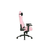 Silla Gaming Newskill NS-CH-NEITH-WHITE-PINK - HAMISHOP07