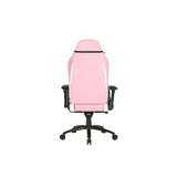 Silla Gaming Newskill NS-CH-NEITH-WHITE-PINK - HAMISHOP07