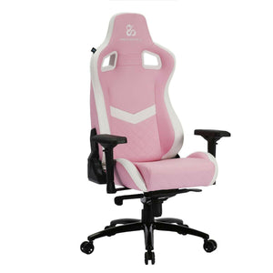 Silla Gaming Newskill Osiris Rosa - HAMISHOP07