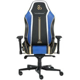 Silla Gaming Newskill Neith PRO King - HAMISHOP07