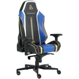 Silla Gaming Newskill Neith PRO King - HAMISHOP07