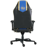 Silla Gaming Newskill Neith PRO King - HAMISHOP07