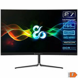 Monitor Newskill NS-ICARUS-IC27F6-V2P 27" 300 cd/m² 165 Hz