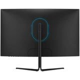 Monitor Newskill Icarus IC27Q4-V2P 27" 300 cd/m² 144 Hz